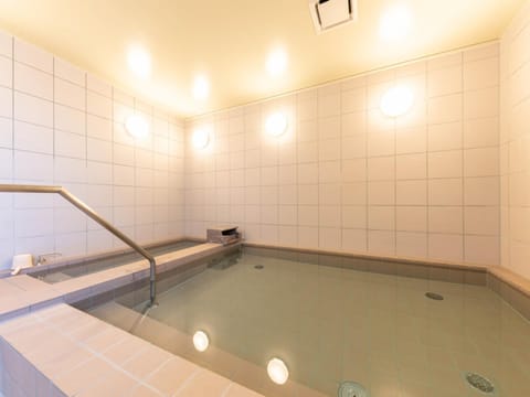 Sauna, Spa and wellness centre/facilities, Public Bath