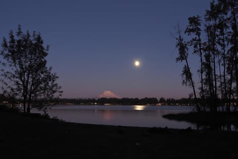 The American Dream House in Lakewood