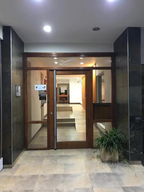 Departamento de categoría en macrocentro Echeverria Condo in Río Cuarto