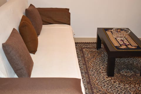 Kalliopi's House Apartment in Trikala