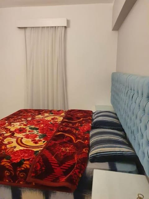 Unique 2 Bedroom with stylish furniture Condo in Sharm El-Sheikh