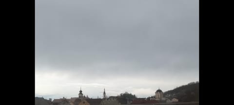 Day, City view, Garden view, Landmark view