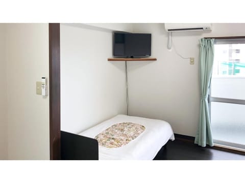 Sunset Hills Inn Naha - Vacation STAY 77494v Hotel in Naha