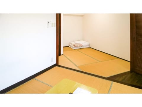 Sunset Hills Inn Naha - Vacation STAY 77543v Hotel in Naha