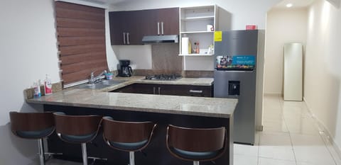 Hospedaje vacacional Condo in Boquete