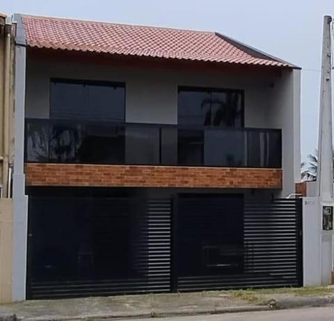 Patio, Balcony/Terrace