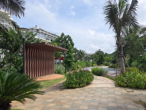 Garden, View (from property/room)