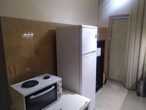 ΔΙΑΜΕΡΙΣΜΑ Α ΟΡΟΦΟΥ ΣΤΟ ΚΕΝΤΡΟ ΤΗΣ ΠΟΛΗΣ Apartment in Trikala