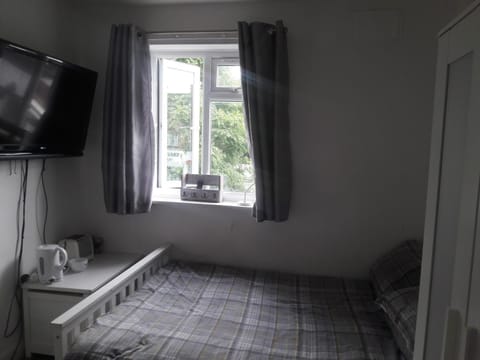 Albany Rooms Vacation rental in Sidcup