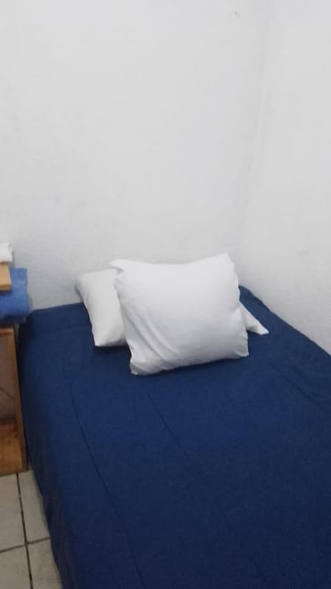 Hotel Bluehouse Apartment hotel in Guatemala City
