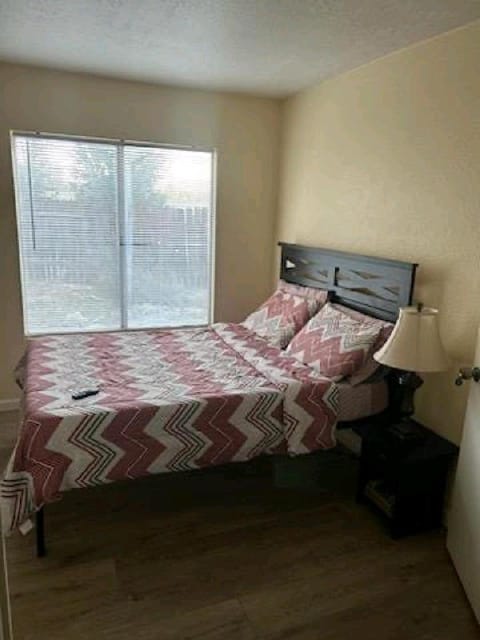 Be Our Guest-Shared Home Tampa Vacation rental in Palmdale