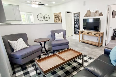 Vacation Home Minutes From Downtown, Great For Families Maison in Ogden