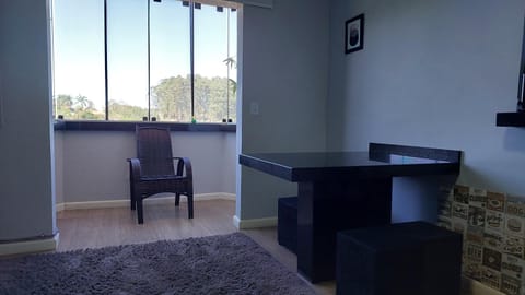 Apartamento bom descanso Copropriété in Serra Negra