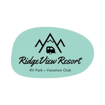 RidgeView Resort Resort in Radium Hot Springs