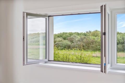 Day, Natural landscape