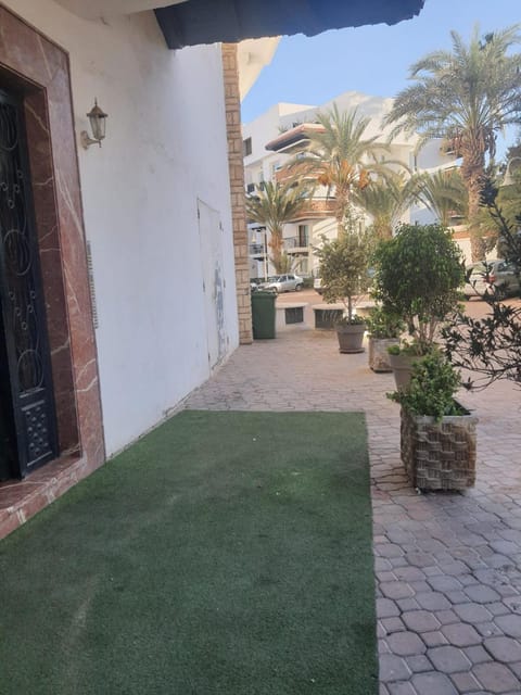 mArinAr Eigentumswohnung in Agadir