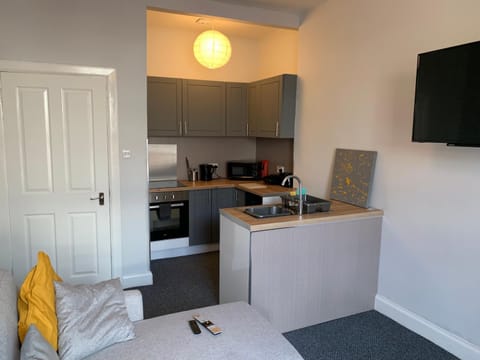 TV and multimedia, Kitchen or kitchenette, minibar, pet friendly