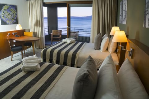 Park Lake Luxury Hotel Hotel in Argentina