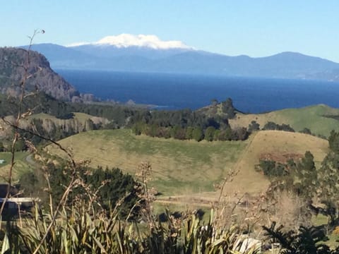 Nearby landmark, Natural landscape, Lake view, Mountain view