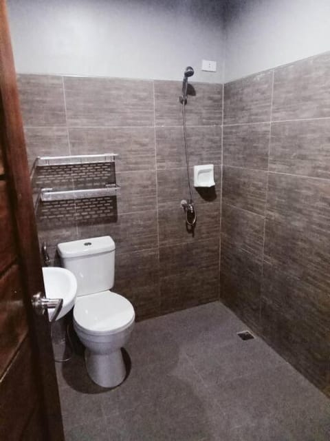 Minimalist 2 bedroom house Condo in Cagayan de Oro
