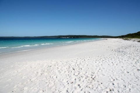 Natural landscape, Beach, Sea view