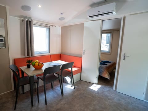 Holiday Home Residence Village-2 by Interhome House in Lido di Jesolo