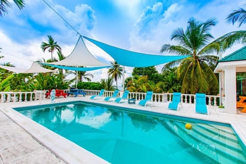 View (from property/room), Swimming pool