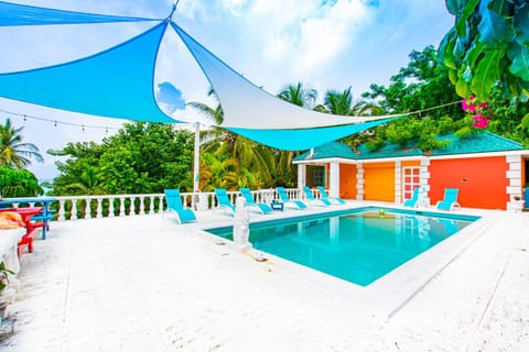 Pool view, Swimming pool, Swimming pool