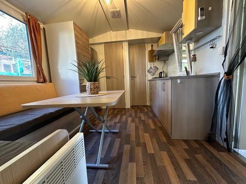 Holiday Pirovac House in Tisno