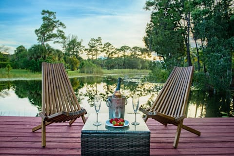 Spring, Day, Natural landscape, Lake view, River view, Drinks