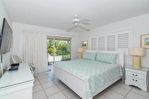 Beach Living at Discovery Point Club Condo in Grand Cayman