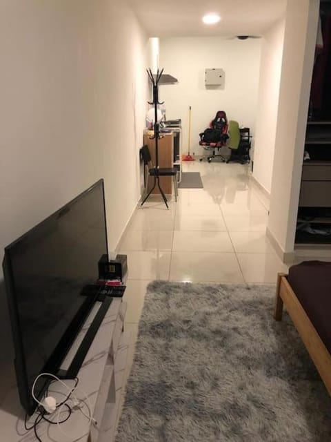 Lovely one bedroom studio unit. Apartment in Petaling Jaya