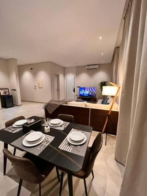 شقة أنيقة في حي العارض , Apartment in Riyadh city Apartment in Riyadh