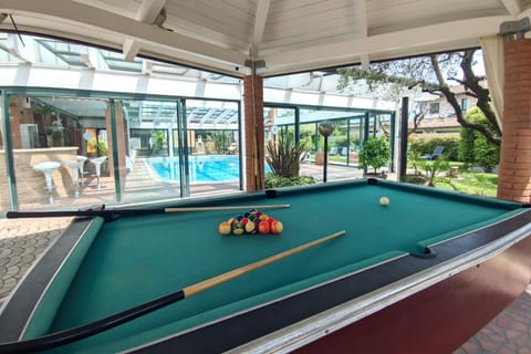 Delux Apartment Apartment in Castelnuovo del Garda