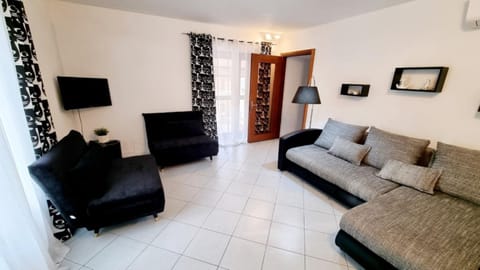 Delux Apartment Appartement in Castelnuovo del Garda
