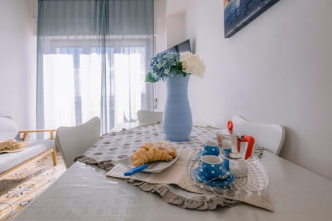 Mare Azzurro Appartamento Apartment in Sciacca