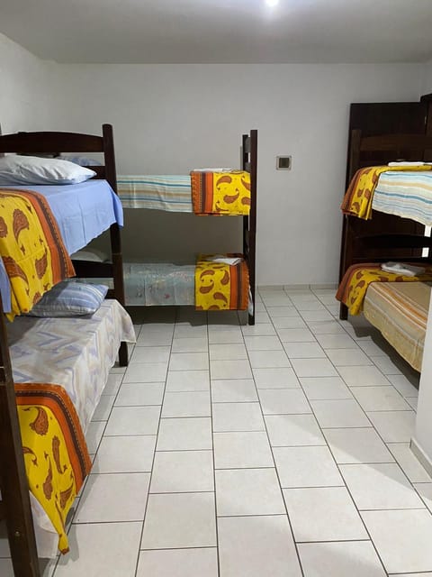 Bed, Photo of the whole room, Bedroom, bunk bed