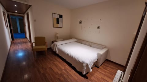 Hotel Suite Camarena Hotel in Teruel