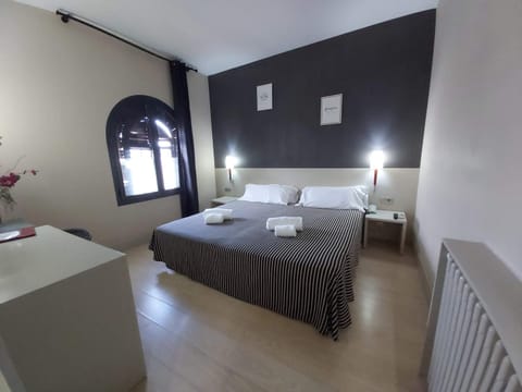 Hotel El Castell Hotel in Catalonia