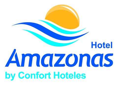 Hotel Amazonas Hôtel in S'Arenal