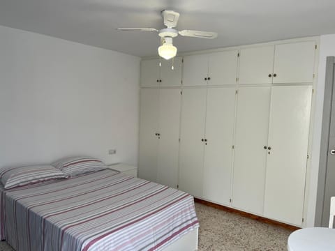 Apartamento Appartamento in Almería