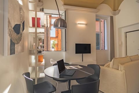 CA'DUPELLE Apartment in Loano