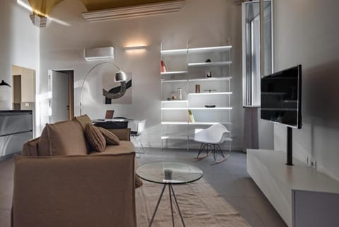 CA'DUPELLE Apartment in Loano