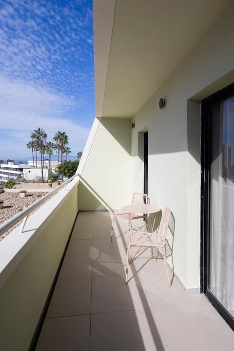 Apartamentos Playazul Apartment hotel in Playa de las Americas