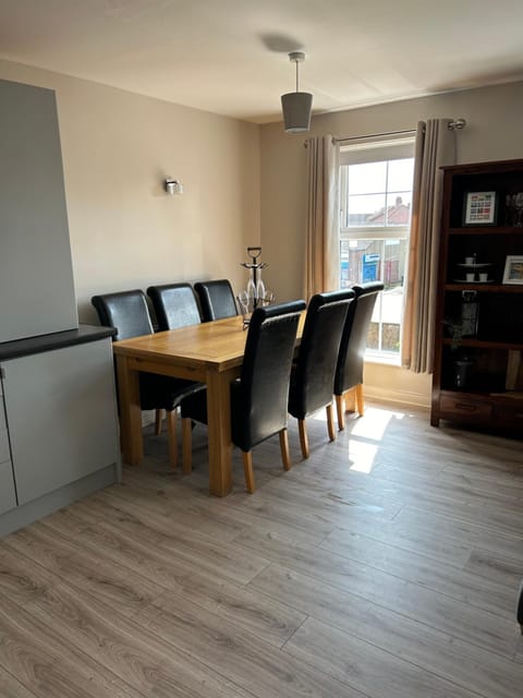 Slane Stay, Belfast Apartment in Belfast