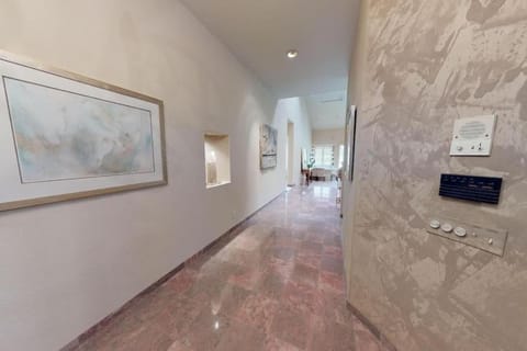 PGA306 Roomy Single Story PGA West 3 Bedroom House in La Quinta