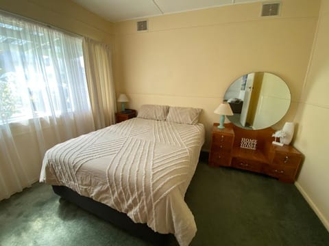 Siesta On Bayview Bed and Breakfast in Inverloch