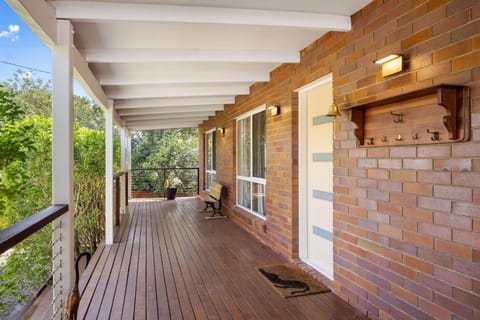 26 Gannet Street, Peregian Beach House in Peregian Beach