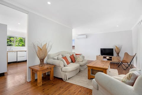 26 Gannet Street, Peregian Beach House in Peregian Beach