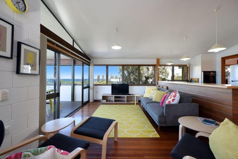 9 Pelican Street Peregian Beach House in Peregian Beach